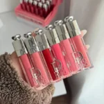 رژ لب مایع طرح دیور