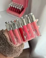 رژ لب مایع طرح دیور