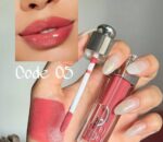 رژ لب مایع طرح دیور - Image 5