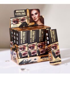 ریمل لوکس SHEDOESمدل curling - Image 4