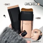 فاندیشن استیکی دوطرفه KAKASHOW اورجینال