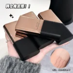 فاندیشن استیکی دوطرفه KAKASHOW اورجینال - تصویر 2